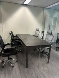 Gateway East (D7), Office #558146271